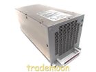 30-56638-01 Hp 2000w Pfc Hot-pluggable 30-56638-01 Hp 2000w Pfc Hot-pluggable
