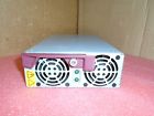 300-10047-01 Hp Alphaserver 30-10047-01 Power 300-10047-01 Hp Alphaserver 30-10047-01 Power