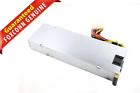 105-1054-00 300-1032-00 Foxconn Watt Server Power Supply 786301710922