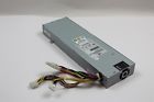 300-1036-00-0j Emacs Emc Centera Power Supply 300-1036-00-0j Emacs Emc Centera Power Supply