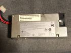 300-1038-04 Sun Microsystems Power Supply