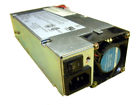300-1038 Sun Microsystems 85w Power