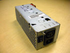 300-1257 Sun Microsystems 50w Power