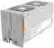 300-1260-03 Pex690-31 Sun Microsystems Enterprise Server Power Supply Unit Psu 300-1260-03 Pex690-31 Sun Microsystems Enterprise Server Power Supply Unit Psu