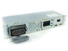 300-1290-03 Ems Model Sun Server Power Sequencer
