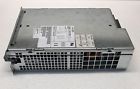 300-1295 Sun 310 Watt Power Supply