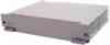 300-1301-03 Sun Microsystems 195w Supply Power Server Pex705-30 Enterprise Unit