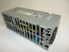 300-1308 Sun Microsystems Sony Aps-72