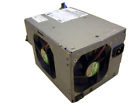 300-1315 Sun Microsystems Power Supply For Ultra