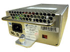 300-1328 Sun Microsystems 200w Power