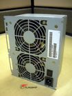 300-1330 Sun Microsystems 185w Power 300-1330 Sun Microsystems 185w Power