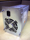 300-1337 Sun Microsystems Power Supply For Ultra
