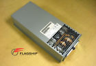 300-1340 Sun Microsystems Power Supply Unit
