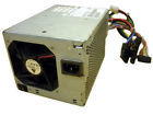 300-1342 Sun Microsystems 350w Power