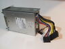 300-1343-04 Artesyn Sun Ultra Power Supply