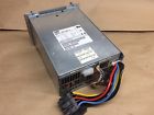 Ep071295-f 300-1343 Zytec Sun Ultra Power Supply Ep071295-f 300-1343 Zytec Sun Ultra Power Supply