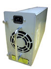 300-1352 Sun Microsystems X9683a 360w 300-1352 Sun Microsystems X9683a 360w