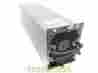 300-1353 Sun Microsystems 220v Power Supply 300-1353 Sun Microsystems 220v Power Supply