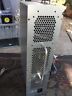 300-1357 Sun Microsystem Power Supply For Blade Ultra Testpass 300-1357 Sun Microsystem Power Supply For Blade Ultra Testpass