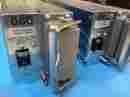300-1396-06 Sun Redundant Transfer Switch Qty 2