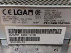 300-1399-02 Lga Fdk Power Supply 300-1399-02 Lga Fdk Power Supply