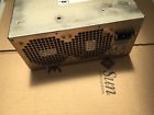 300-1406-02 Sun Microsystem Ac Input Power Supply Atesyn Warranty