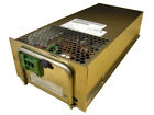 300-1428 Sun Microsystems 360w Dc 300-1428 Sun Microsystems 360w Dc