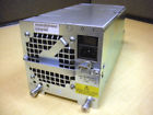 300-1441 Sun Microsystems X4303a Type 300-1441 Sun Microsystems X4303a Type