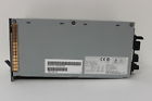 300-1444-01 3001444-01 Sun Microsystems Watt Power Supply With Warranty