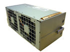E3x00-e4x00-e5x00-e6x00 300-1444 Sun Microsystems X954a 300w