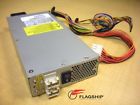 300-1447 Sun Microsystems Dc Power Supply For Netra Model St
