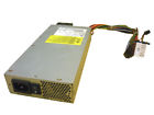 T1-100-105 300-1448 Sun Microsystems 130w Power