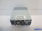 300-1457-04 Sun Micro Sunfire 280r
