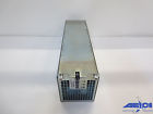 300-1459-06-tyco A152 S2 Obr Sun