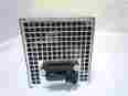 300-1459 Sun Microsystems Oracle X4302a 1750w Power Supply For Sf4810 Sf6800 Tested Qty Avail