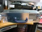 300-1460 Sun Microsystem 1700w Power