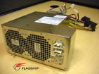 300-1462 Sun Microsystems Dc Power Supply For Netra