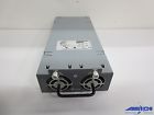 300-1480-05 Sun Microsystems Lineage Power