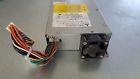 Netra120 300-1489 Sun Microsystems 130w Dc