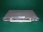 300-1497-04 3001497-04 Sun Microsystems Cex218-30