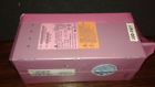 300-1501-10 Sun Microsystems V440 Power 300-1501-10 Sun Microsystems V440 Power
