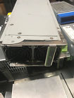 300-1523 Sun 1500w Power Supply
