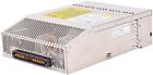 300-1544-04 Sun Power Supply Module For Fire Blade