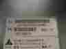 300-1562 Sun Storedge 6120 Power Supply