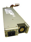 300-1566 Sun Microsystems 320w Power