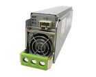 300-1567 Sun Microsystems Dc Power Supply For Netra