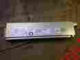 300-1568.01 300-1568-01 Aa22770 Astec 1 Sun Power Supply Pn 100-240v 400w For Sunfire V240