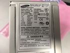 Psd-350dag1 300-1583 Sun Power Supply Blade
