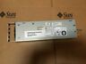 300-1588-01 Sun Microsystems Power Supply For Days 300-1588-01 Sun Microsystems Power Supply For Days