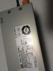 300-1588 Sun Microsystem Power Supply Model Days Warranty